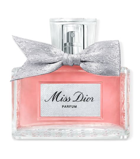 miss dior parfam|Miss Dior perfume cheapest price.